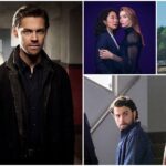 Spoiler Alert, Séries, Spoilers, How To Get Away with Murder, Killing Eve, Prodigal Son