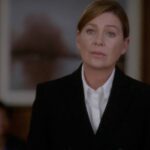 Crítica: Surpresas marcam o retorno de Grey's Anatomy