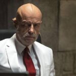 Crítica: Personagens ganham novas aparências no 4x08 de Preacher