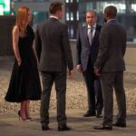 Episódio 9x06 de Suits deixa a desejar