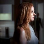 Crítica: Suits embarca em dilemas no episódio 9x08