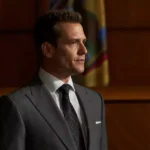 Crítica: Mike e Harvey se enfrentam no episódio 9x09 de Suits