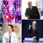 Sunnyside, Audiência, The Masked Singer, The Blacklist, Análise da Audiência, Saturday Night Live