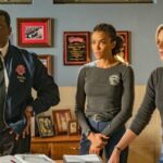 Chicago Fire 8x03