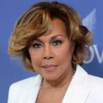 Diahann Carroll