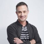 Freddie Prinze Jr estará no piloto de Punky