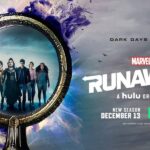 Runaways