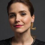 Sophia Bush entra para o elenco de Com Amor Simon