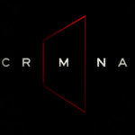 Criminal, série da Netflix