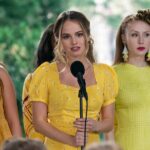 Imagem da 2 temporada de Insatiable