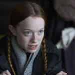 Anne With é cancelada na terceira temporada pela Netflix