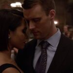 Episódio 8x09 de Chicago Fire teve retorno de Gabby