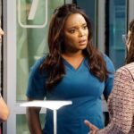 Episódio 5x08 de Chicago Med teve muito drama