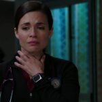 Chicago Med 5x09