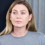 Antigos médicos de Grey's Anatomy ajudaram Meredith