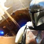 The Mandalorian: Próximos episódios da 3ª temporada