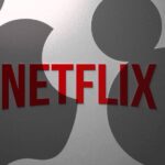 Netflix vs Apple: Guerra dos streamings