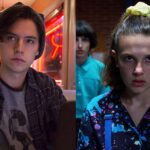 Stranger Things e Riverdale venceram o People's Choice Awards