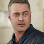 Severide deixa batalhão de Chicago Fire