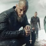 Vikings vai ganhar spin-off