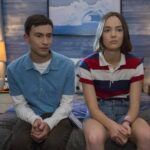 Crítica: Atypical, série da Netflix, continua emocionante em sua terceira temporada