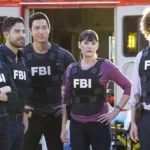 Criminal Minds teorias sobre a 15ª temporada