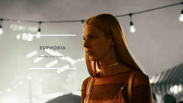 Euphoria está na lista das séries com melhores episódios em drama de 2019