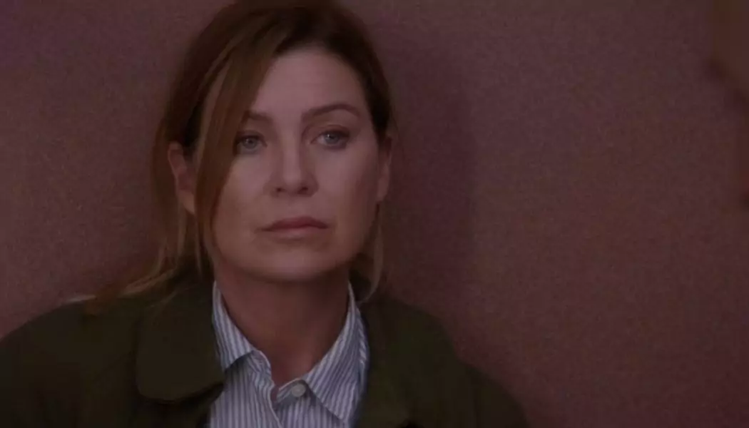 Grey's Anatomy 16 temporada terá tragédia e sensualidade
