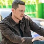 Chicago PD Jay Halstead vai morrer?