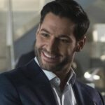 Aparição de Lucifer em Crise nas Infinitas Terras trouxe spoilers?