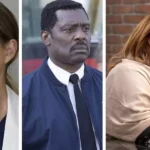 Calendário com retorno de Chicago Fire, Grey's Anatomy, This Is Us e outras séries