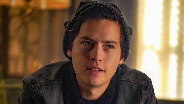 Crítica: 4x08 de Riverdale traz um pouco de lucidez