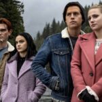 Episódio 4x10 de Riverdale