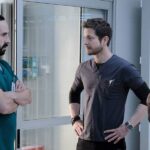 The Resident 3x07 deu destaque a enfermeiras em sua trama