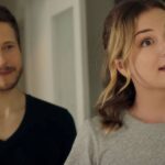 The Resident 3x08 deu destaque aos laços familiares