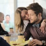 Crítica dos episódios 3x09 e 3x10 de The Resident