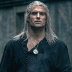 The Witcher, 2 temporada: Teorias e perguntas