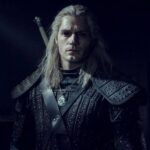 CRITICA: THE WITCHER: A ORIGEM ESTREIA NA NETFLIX COM RISCO DE FRACASSO. -  NERDOLANDIA