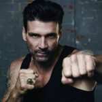 Frank Grillo estará em Billions