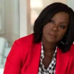 How To Get Away With Murder episodios finais