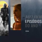 Chicago Fire e Euphoria integram os melhores episódios de drama em 2019