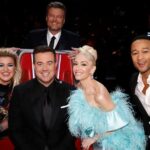 the voice s17