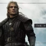 Critica de The Witcher