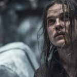 Crítica: 6x8 de Vikings apresenta melhor episódio da temporada