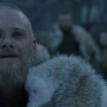 Crítica: Episódio 6x08 de Vikings faz grande homenagem a personagem principal