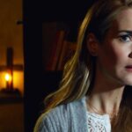 American Horror Story, Sarah Paulson-2