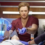 Chicago Med 5x10