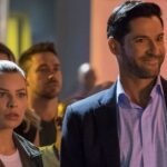 Lucifer 5 temporada