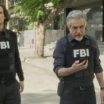 Criminal Minds Ultima Temporada