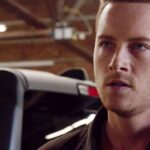 Chicago PD Halstead morreu